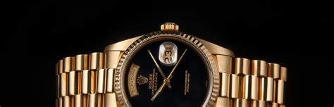 rolex da taschino ultrapiatto|Rolex Dials – A Guide To The Most Sought.